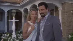 Отчаянные домохозяйки 4 сезон 2 серия