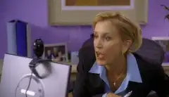 Отчаянные домохозяйки 2 сезон 3 серия