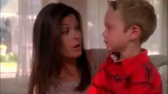 Отчаянные домохозяйки 5 сезон 3 серия