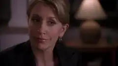 Отчаянные домохозяйки 2 сезон 4 серия