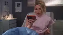 Отчаянные домохозяйки 4 сезон 4 серия