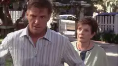 Отчаянные домохозяйки 4 сезон 6 серия