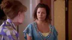 Отчаянные домохозяйки 5 сезон 6 серия