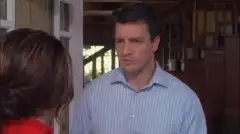 Отчаянные домохозяйки 4 сезон 8 серия