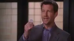 Отчаянные домохозяйки 4 сезон 14 серия