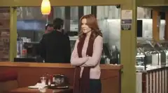 Отчаянные домохозяйки 7 сезон 14 серия