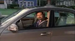 Отчаянные домохозяйки 5 сезон 20 серия