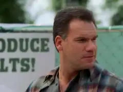 Отчаянные домохозяйки 1 сезон 22 серия