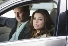 Отчаянные домохозяйки 6 сезон 23 серия