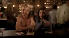 Отчаянные домохозяйки 1 сезон 16 серия